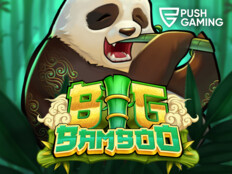 Güvenli oyun alanlarına 3 örnek yazınız. Slot bonanza.63